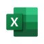 Microsoft_Excel-Logo.wine-removebg-preview-300x200